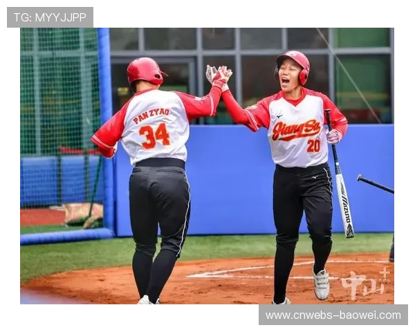 扬州籍运动员王钰延续连续四届全运会随江苏女垒夺冠纪录