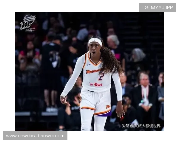 王牌91-78再胜水星，总决赛2-0领先，杰基·扬单节狂砍21分创纪录