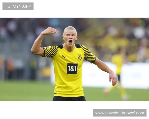 多特蒙德客场2-1力克莱沃库森，安塞尔米诺阿德耶米头球建功