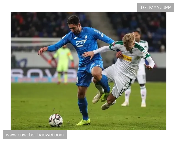 多家德甲俱乐部面临伤病潮，影响排兵布阵