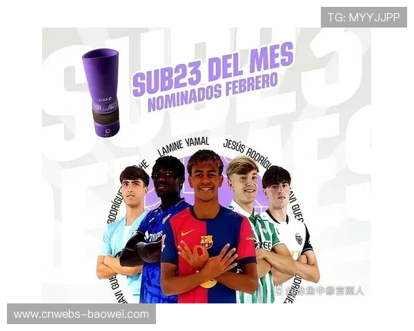 拉菲尼亚玩命奔跑带动巴萨，逆境中展现核心价值