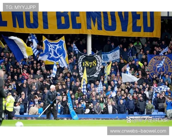 曼城迎战诺丁汉森林，主场强势冲击连胜