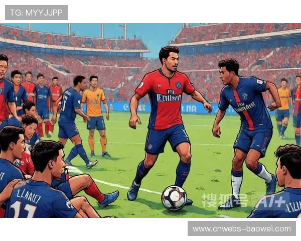 巴黎圣日耳曼2-1客胜斯特拉斯堡，积分榜继续领跑