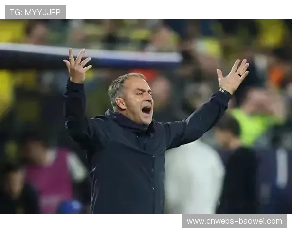 吉拉西罚失点球错失帽子戏法，多特赢球留遗憾