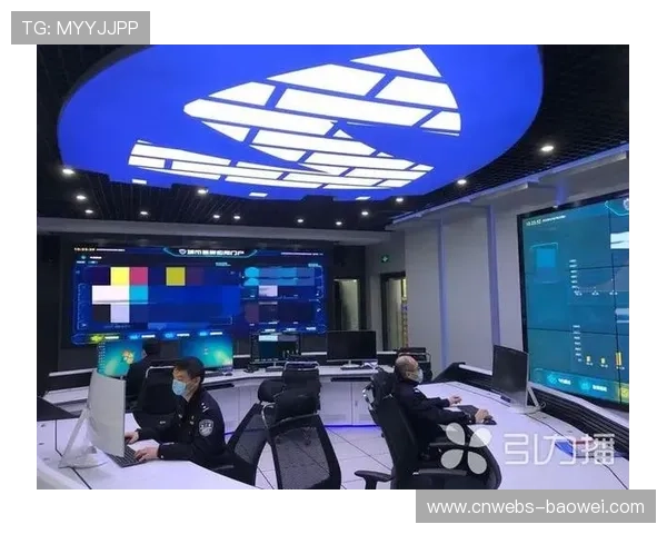 体育赛事制播与健康大数据结合，提供观赛健康建议