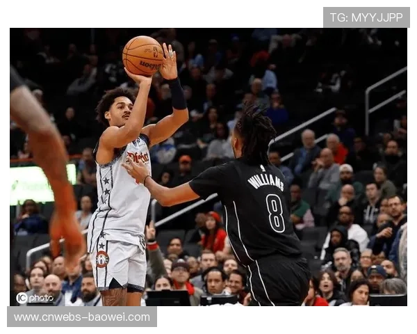 奇才126-117战胜活塞，普尔失误过多导致失利