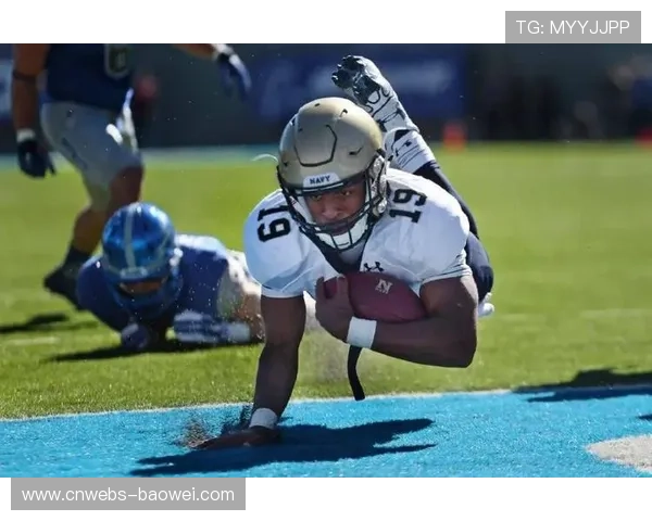 全球橄榄球产业链解析：装备制造、赛事运营、媒体版权协同发展