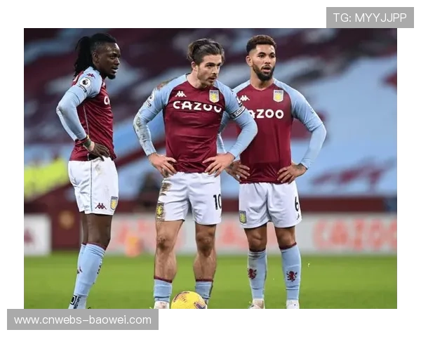 塞维利亚1-1与阿拉维斯握手言和，双方各取一分保级形势胶着