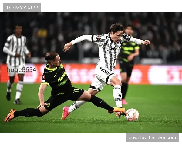 毕尔巴鄂竞技主场2-1逆转埃尔切，古鲁泽塔独中两元