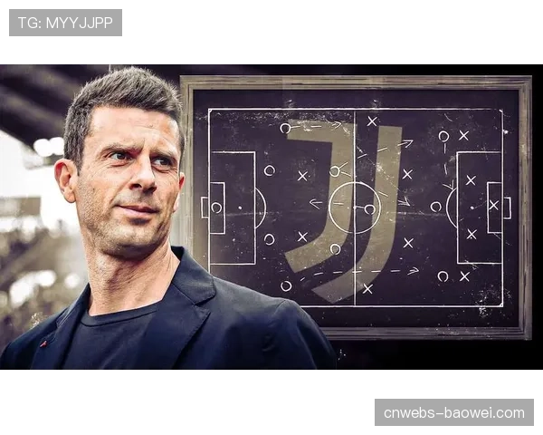 莫塔接受《米兰体育报》专访，谈博洛尼亚的建队理念与年轻球员使用