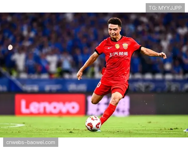 法甲联赛的年轻化趋势:2025-26赛季U21球员出场时间报告 法甲联赛的年轻化趋势:2025-26赛季U21球员出场时间报告