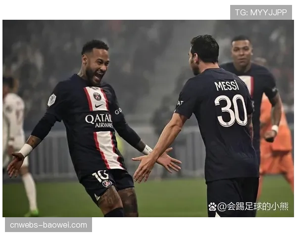 法甲联盟会议讨论修改联赛U21球员强制出场时间规定