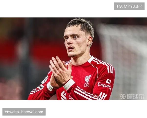 评论:维尔茨的表现是否已锁定德国足球先生? 评论:维尔茨的表现是否已锁定德国足球先生?