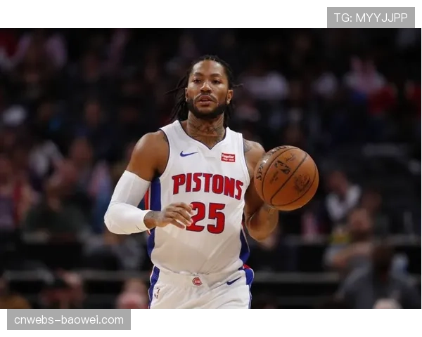 伤病速报:菲尼克斯水星官方确认,斯凯拉·迪金斯-史密斯因腿部拉伤将缺席至少两周 伤病速报:菲尼克斯水星官方确认,斯凯拉·迪金斯-史密斯因腿部拉伤将缺席至少两周