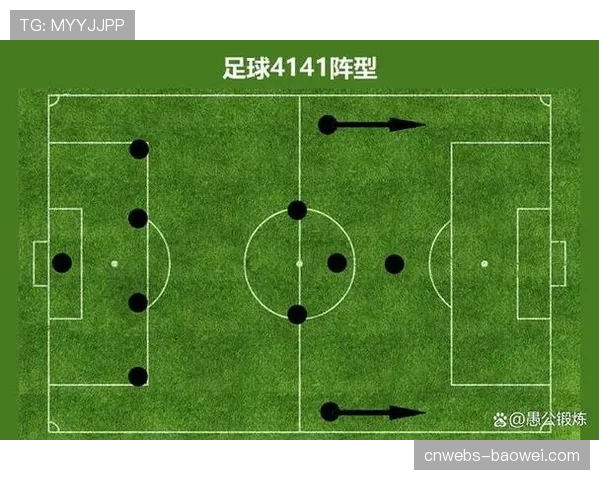 多特蒙德4-2-3-1阵型核心战术：高位压迫+快速反击